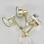 1376 7089 WALL LAMPS